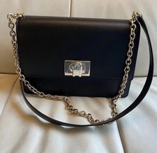 Furla 1927 New Women's Small