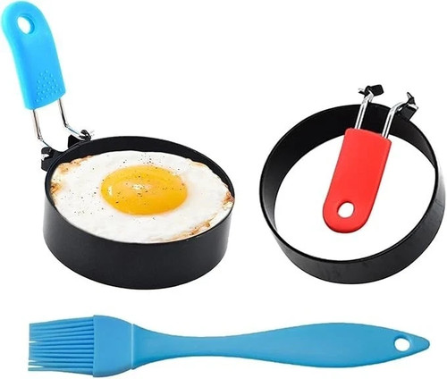 Non stick egg - non-stick,