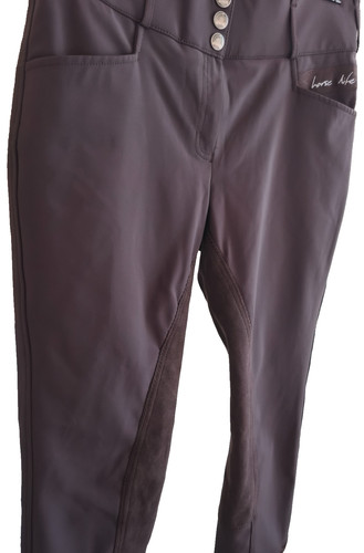 Horse life breeches - horse,