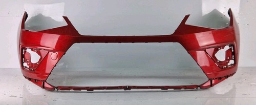 Genuine seat arona 2018 on - fr, 2018-on