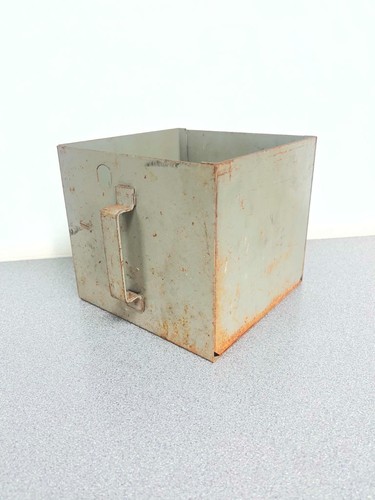 Cash box for - cash, ami