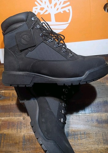 Mens timberland premium - mens,