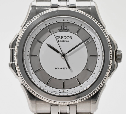 1998 vintage seiko - 1998,
