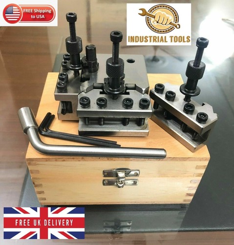 New pieces set - pieces, t37