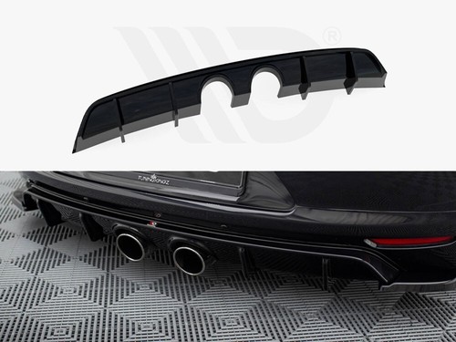 Maxton design rear - maxton, v2