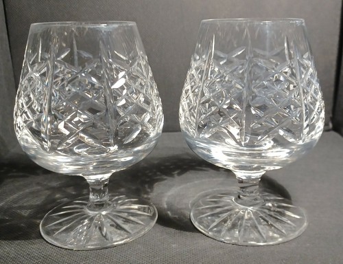 Vintage heavy pair - vintage,