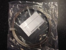 Evinrude Johnson 4HP Recoil