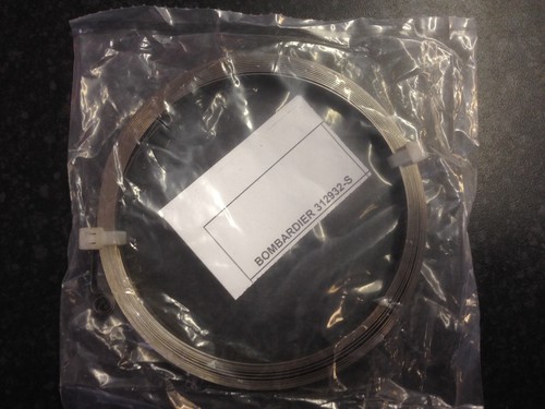 Evinrude johnson 4hp recoil - johnson,