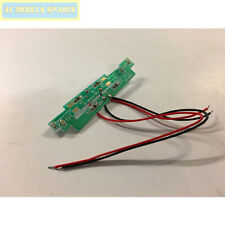 W9248 Scalextric Spare Front +