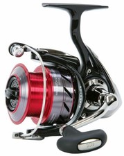 New Daiwa Ninja Match & Feeder