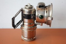 1920's  H. Miller & Co Ltd 3A