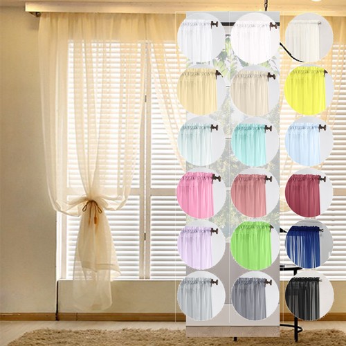 Single panel high quality - high,
