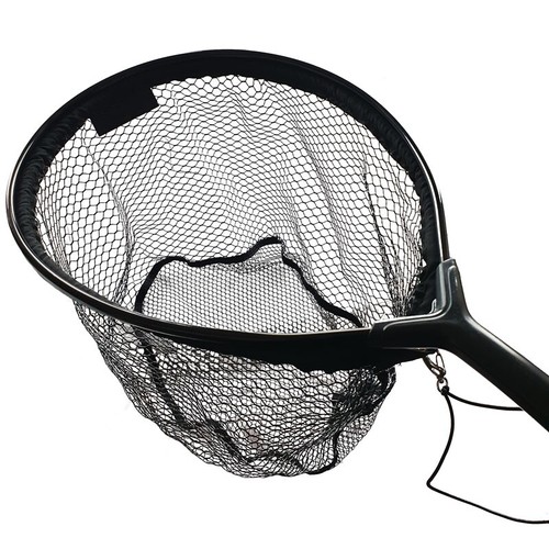 Greys scoop rubber - greys,