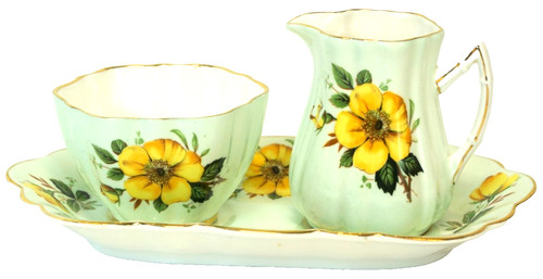 Old royal english bone china - bone,