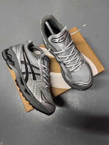 Asics gel kayano pure - asics, 14