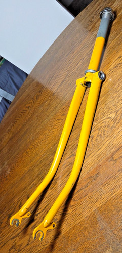 Vintage raleigh record - raleigh,