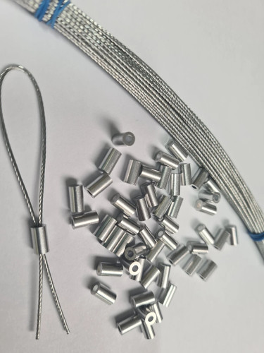 150x aluminium electric - 150x, meter