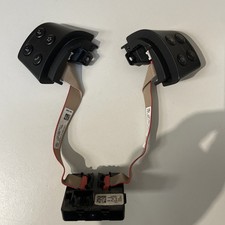 Genuine VW Golf MK5 pair of