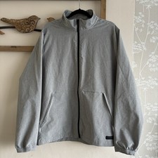 Abercrombie & Fitch Men’s