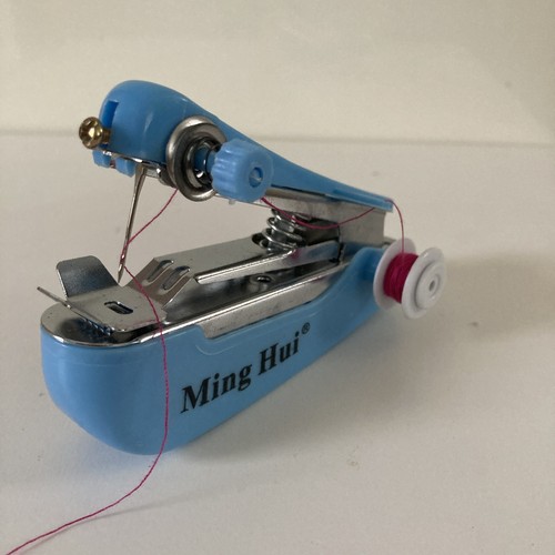 Mini hand held portable - mini,