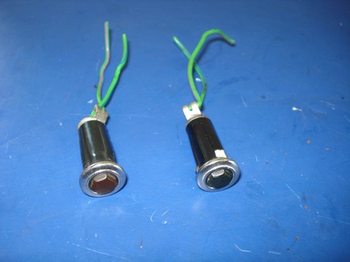 Triumph t120r bonneville - t120r,