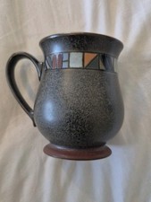 Denby Marrakesh - 1 x Craftsman Mug