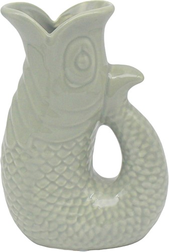 Leonardo collection ceramic - leonardo,