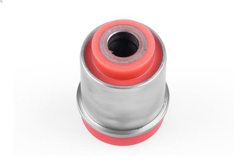 Mounting control trailing - mounting,, control/trailing