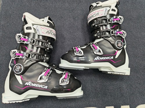Nordica speed machine - nordica, 105w