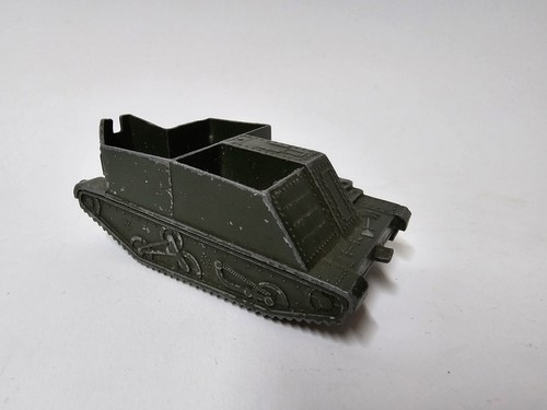Lone star modern army bren - lone,