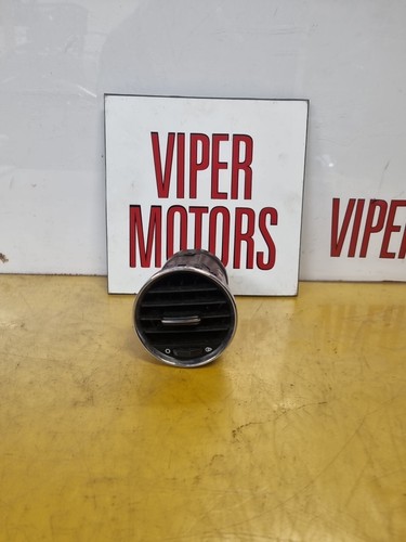 Peugeot 308 air vent - 308,