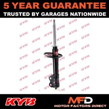 Fits Toyota Starlet 1.3 1.5