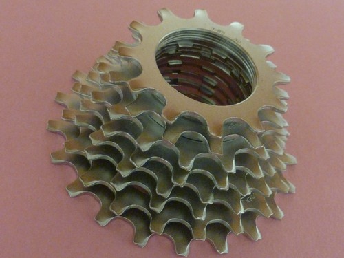 Shimano dura ace cs7400 - dura,