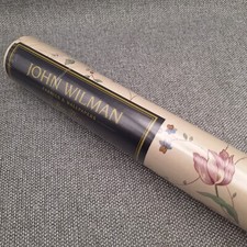 John wilman petit fleur - fleur,