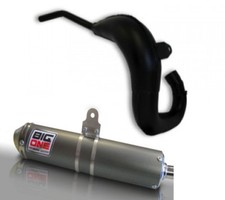 FITS YAMAHA DT125RE DT125 RE