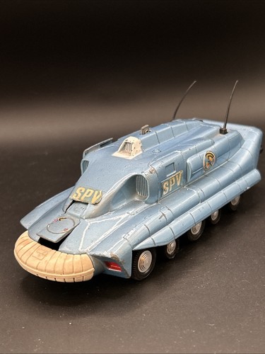 1968 dinky 104 - 1968,