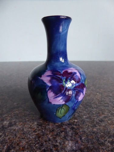 Vintage royal stanley - vintage,
