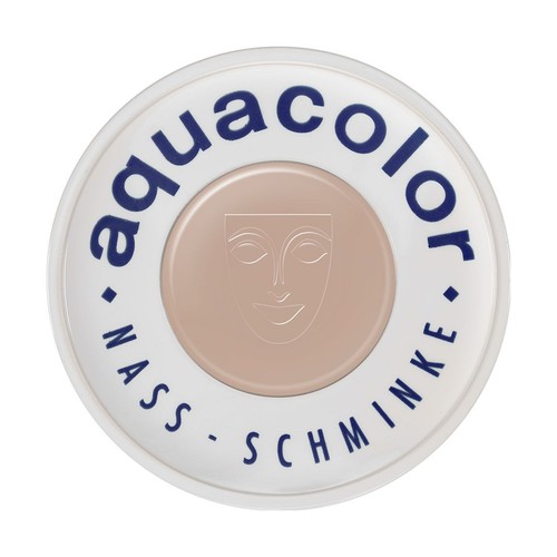 Kryolan aquacolor - (30ml),