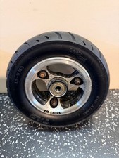 QUINGO VITESS 2 FRONT