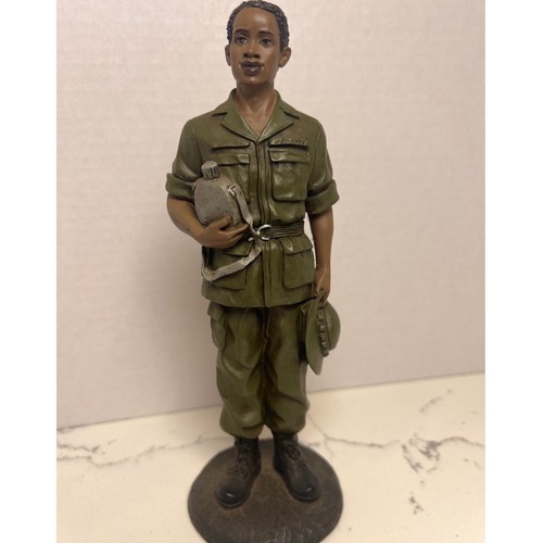 Outi army soldier - ,