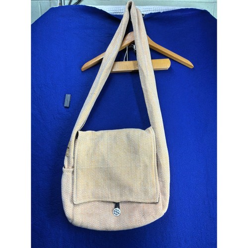Boho unisex ganesh himal - ganesh,