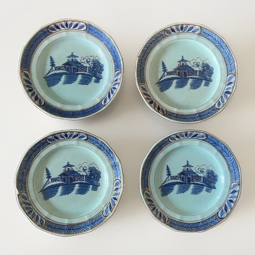 Lot adams tunstall - 4,