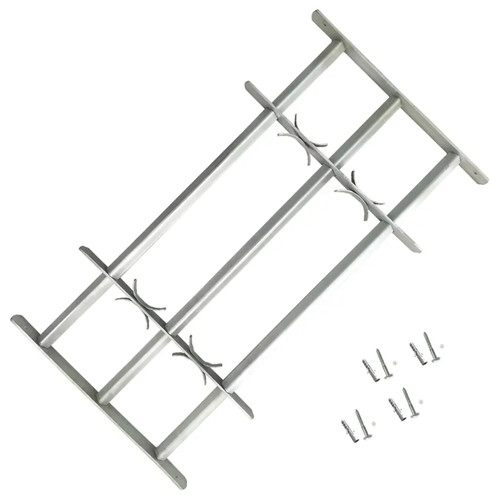 Walplus adjustable security - walplus,