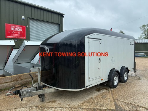 Used june 2024 debon - used,