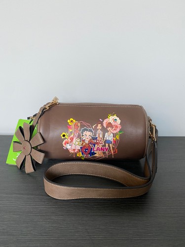 Lany betty boop - betty,