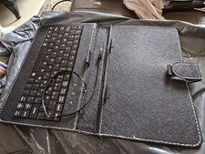 7 inch tablet case with