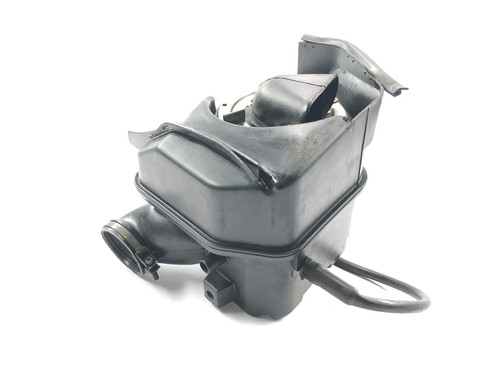 Honda 500 pc07 1983 air - ft,