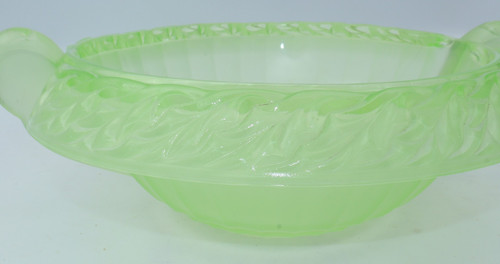 Bowl 20cm 10cm - bowl,