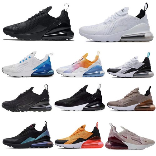 Trainers 270 mens - ️trainers,
