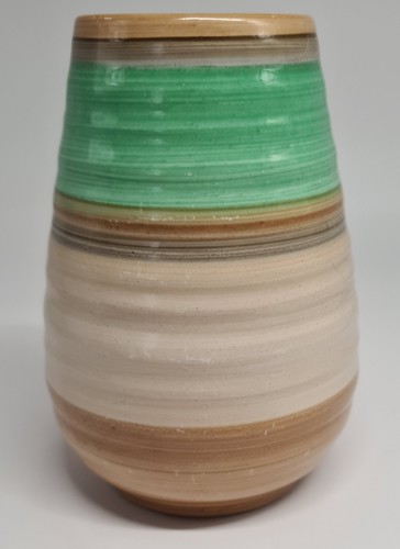 Shelley harmony green brown - shelley,